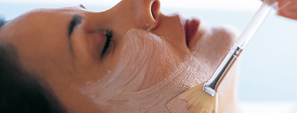 Carnival Cruise Lines Carnival Celebration Facial Treatments.png